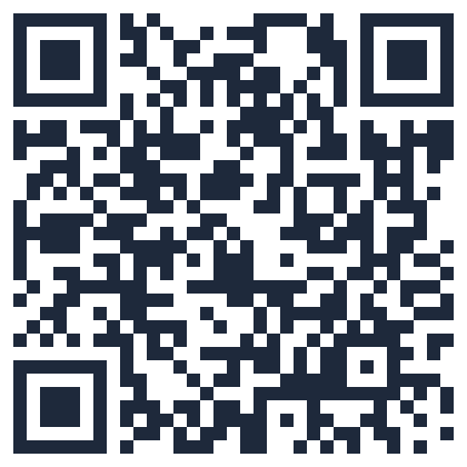 Scan to install PrepNus from Google Play